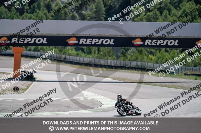 enduro digital images;event digital images;eventdigitalimages;no limits trackdays;park motor;park motor no limits trackday;park motor photographs;park motor trackday photographs;peter wileman photography;racing digital images;trackday digital images;trackday photos